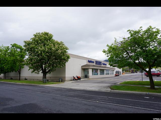 480 N 100 E, Logan, UT 84321 — photo 6