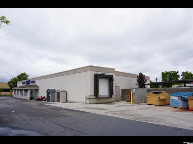 480 N 100 E, Logan, UT 84321 — photo 2