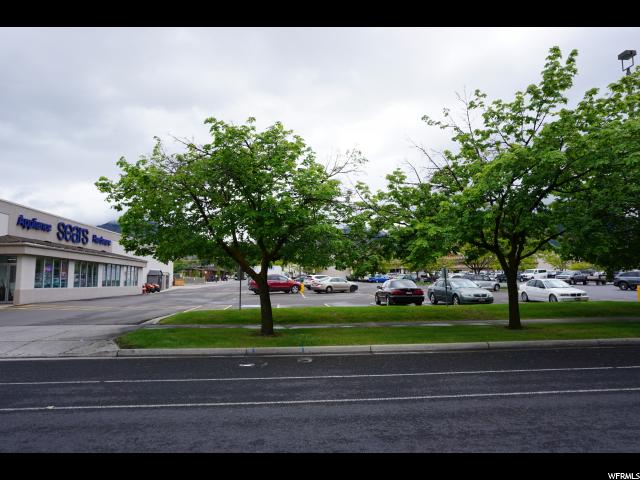 480 N 100 E, Logan, UT 84321 — photo 7