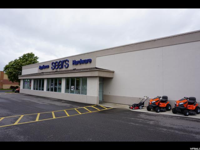 480 N 100 E, Logan, UT 84321 — photo 4