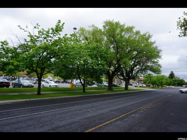 480 N 100 E, Logan, UT 84321 — photo 8