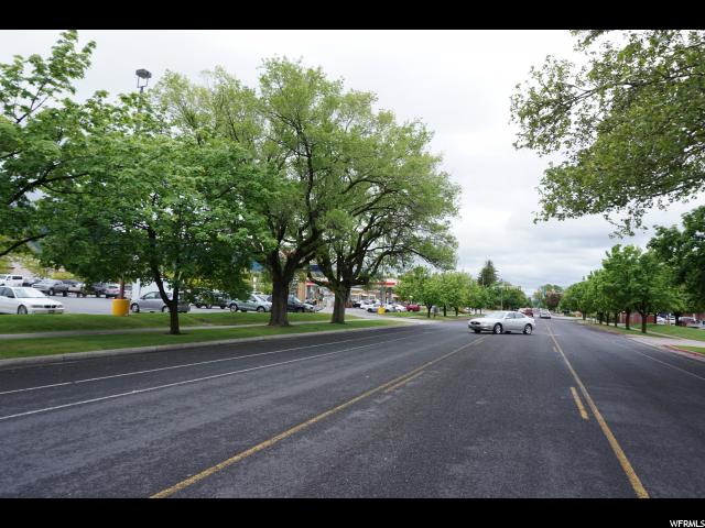 480 N 100 E, Logan, UT 84321 — photo 9