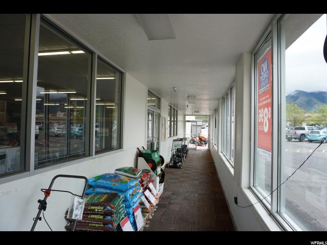 480 N 100 E, Logan, UT 84321 — photo 12