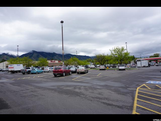 480 N 100 E, Logan, UT 84321 — photo 10