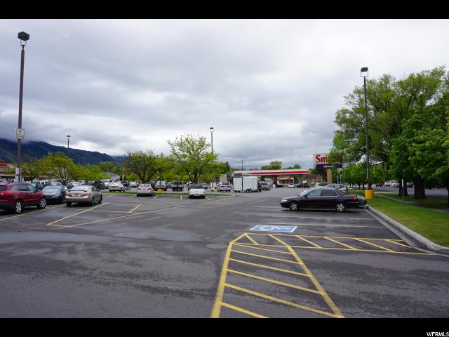 480 N 100 E, Logan, UT 84321 — photo 11
