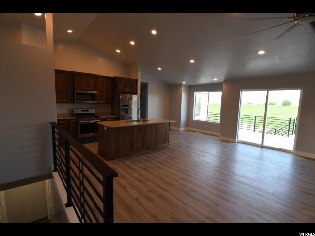 633 S Center, Fielding, UT 84311 — photo 12