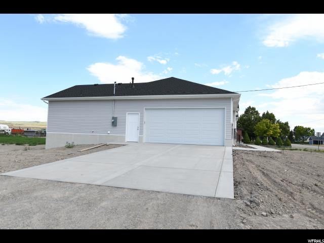 633 S Center, Fielding, UT 84311 — photo 2