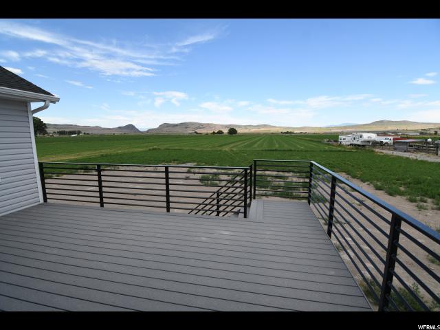 633 S Center, Fielding, UT 84311 — photo 9