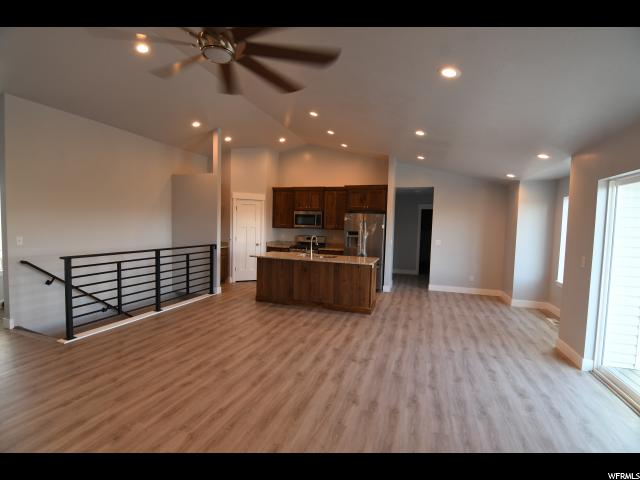 633 S Center, Fielding, UT 84311 — photo 11