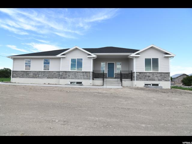 633 S Center, Fielding, UT 84311 — photo 4
