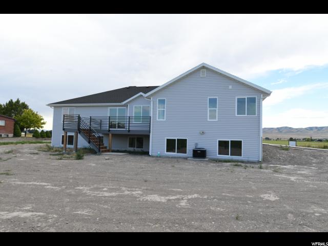 633 S Center, Fielding, UT 84311 — photo 7