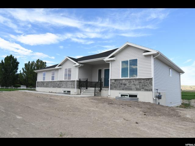 633 S Center, Fielding, UT 84311 — photo 5