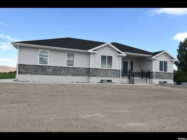 633 S Center, Fielding, UT 84311 — photo 3