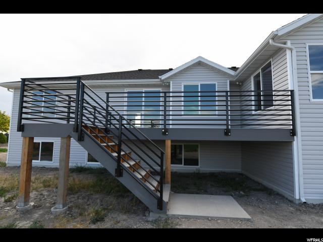 633 S Center, Fielding, UT 84311 — photo 6