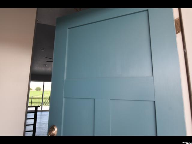 633 S Center, Fielding, UT 84311 — photo 8