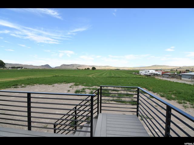 633 S Center, Fielding, UT 84311 — photo 10
