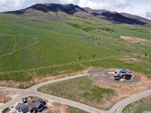5419 E Frasers Ridge Dr #38, Eden, UT 84310 — photo 3