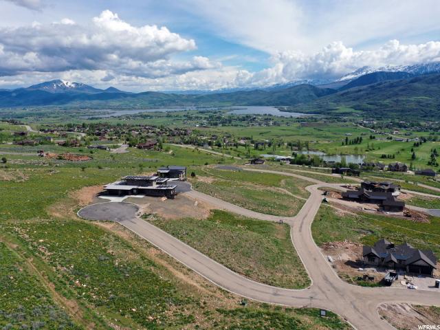 5419 E Frasers Ridge Dr #38, Eden, UT 84310 — photo 8