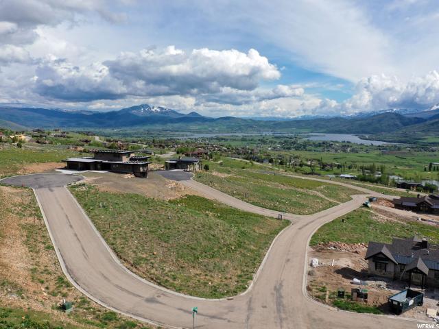 5419 E Frasers Ridge Dr #38, Eden, UT 84310 — photo 4