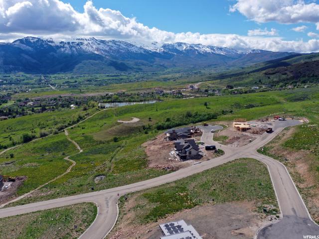 5419 E Frasers Ridge Dr #38, Eden, UT 84310 — photo 6