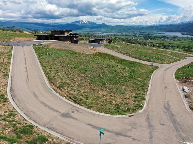 5419 E Frasers Ridge Dr #38, Eden, UT 84310 — photo 10