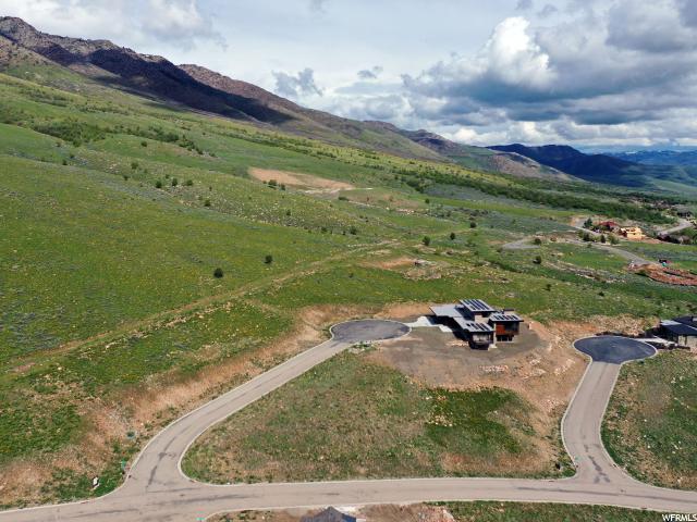 5419 E Frasers Ridge Dr #38, Eden, UT 84310 — photo 7