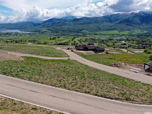 5419 E Frasers Ridge Dr #38, Eden, UT 84310 — photo 9