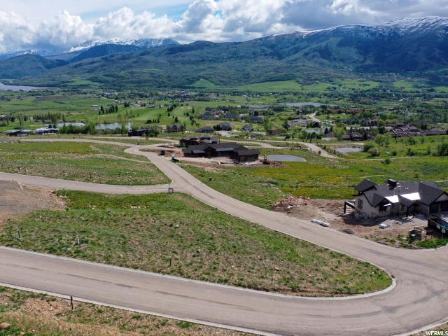 5419 E Frasers Ridge Dr #38, Eden, UT 84310 — photo 5