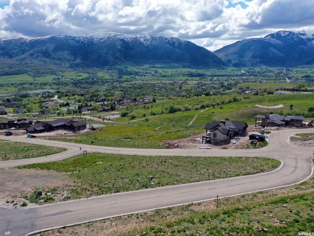 5419 E Frasers Ridge Dr #38, Eden, UT 84310 — photo 2