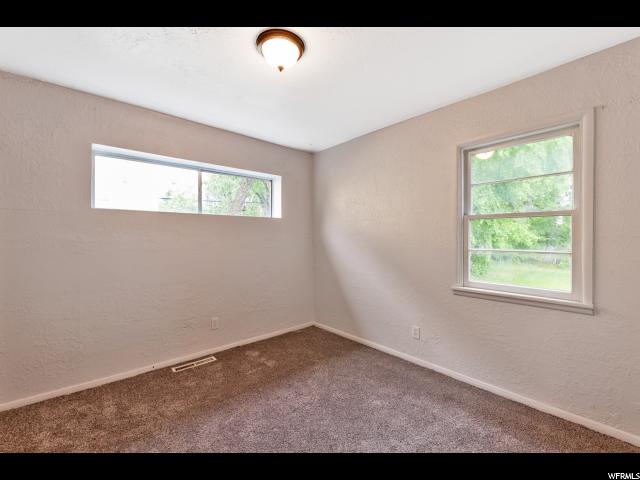 361 E 14th S, Ogden, UT 84404 — photo 8
