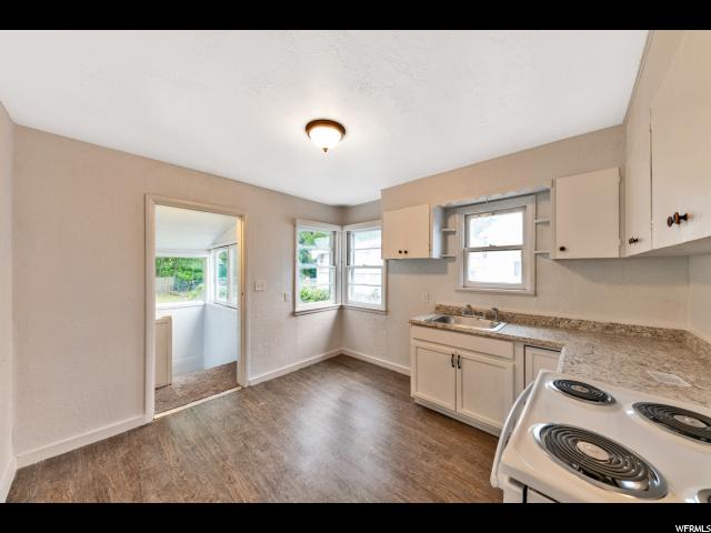 361 E 14th S, Ogden, UT 84404 — photo 2