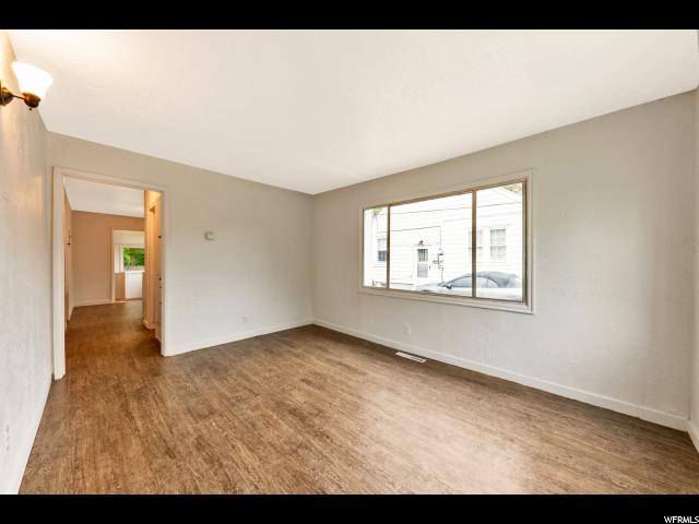 361 E 14th S, Ogden, UT 84404 — photo 3
