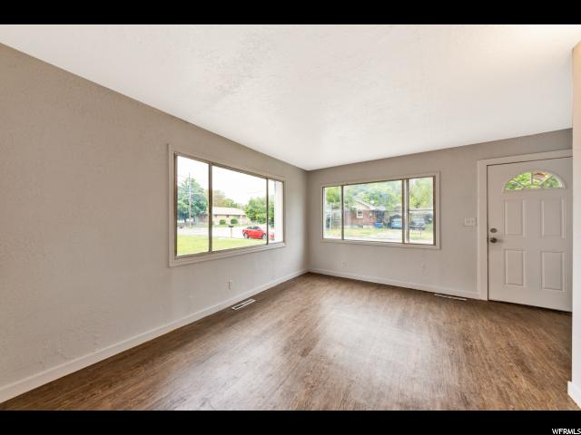 361 E 14th S, Ogden, UT 84404 — photo 4