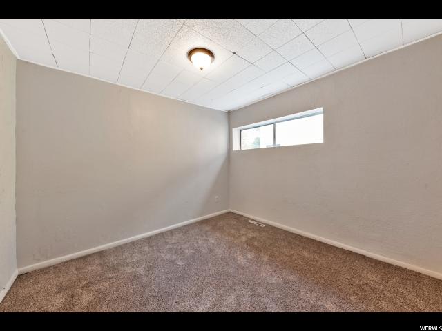 361 E 14th S, Ogden, UT 84404 — photo 6