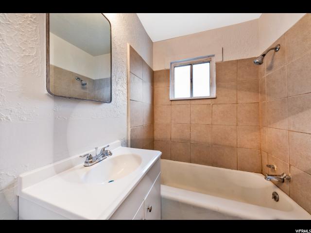 361 E 14th S, Ogden, UT 84404 — photo 5