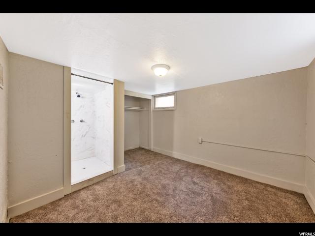 361 E 14th S, Ogden, UT 84404 — photo 7