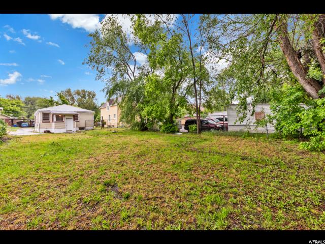 361 E 14th S, Ogden, UT 84404 — photo 10