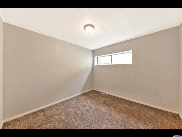 361 E 14th S, Ogden, UT 84404 — photo 9