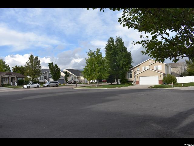 110 E 2325 S, Clearfield, UT 84015 — photo 3