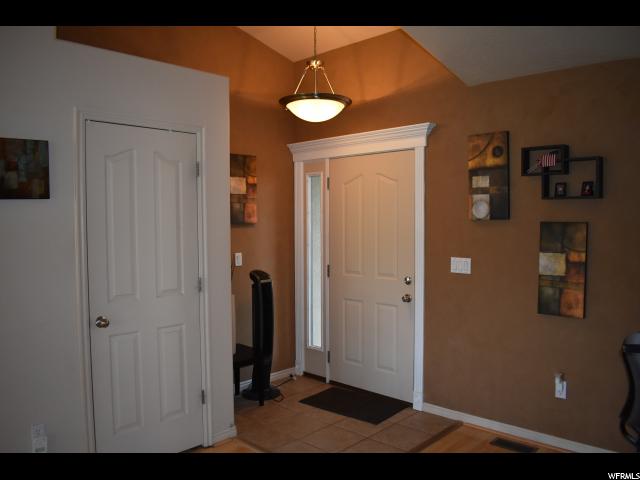 110 E 2325 S, Clearfield, UT 84015 — photo 4