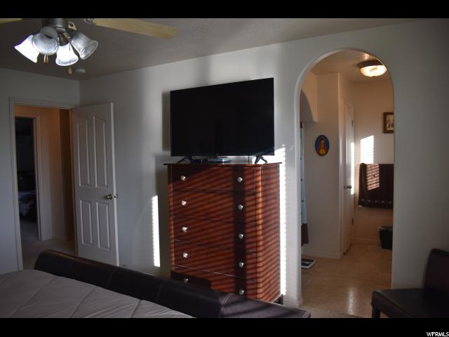 110 E 2325 S, Clearfield, UT 84015 — photo 12