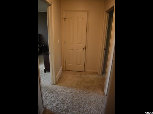 110 E 2325 S, Clearfield, UT 84015 — photo 7