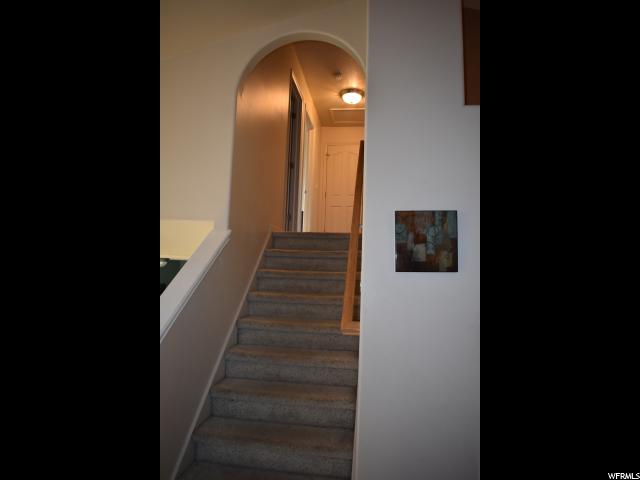110 E 2325 S, Clearfield, UT 84015 — photo 6