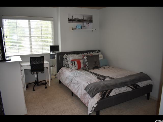 110 E 2325 S, Clearfield, UT 84015 — photo 8