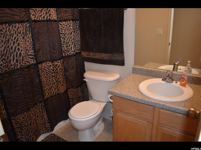110 E 2325 S, Clearfield, UT 84015 — photo 10