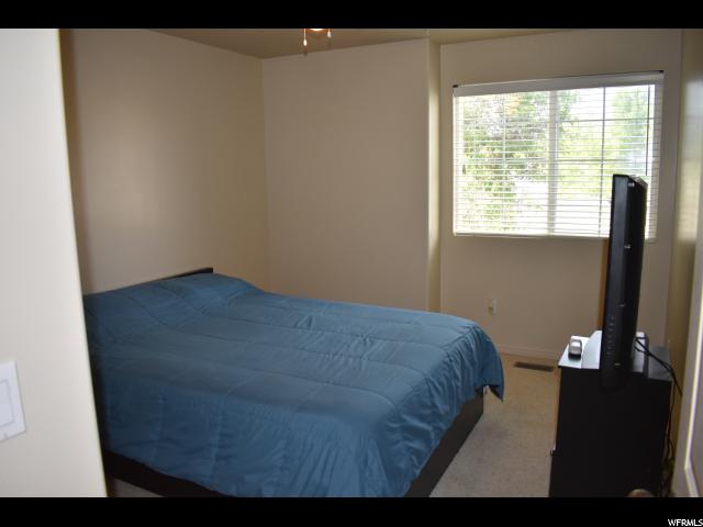 110 E 2325 S, Clearfield, UT 84015 — photo 9