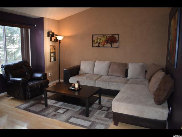 110 E 2325 S, Clearfield, UT 84015 — photo 5