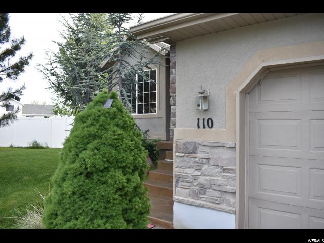 110 E 2325 S, Clearfield, UT 84015 — photo 2