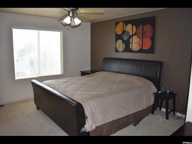 110 E 2325 S, Clearfield, UT 84015 — photo 11