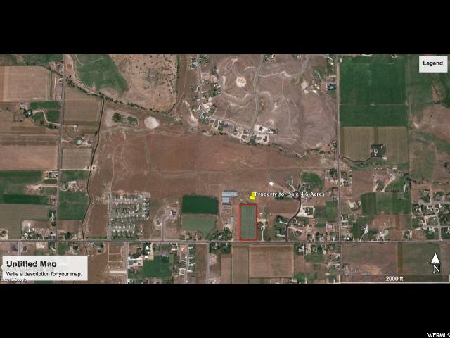 3255 E 1200 S, Heber City, UT 84032 — photo 5